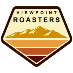 Viewpoint Roasters